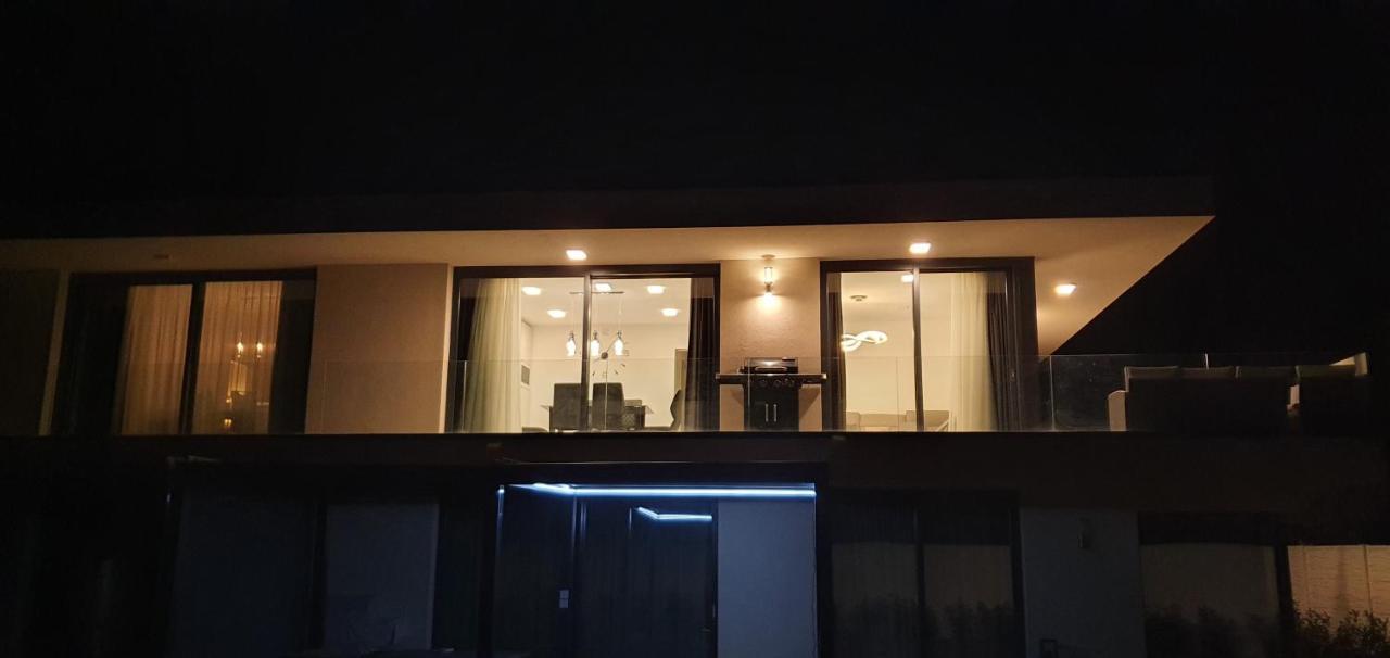 Luxury Apartments In Balatonalmadi, Almadi Lux Apartman I - Ocean Blue Extérieur photo