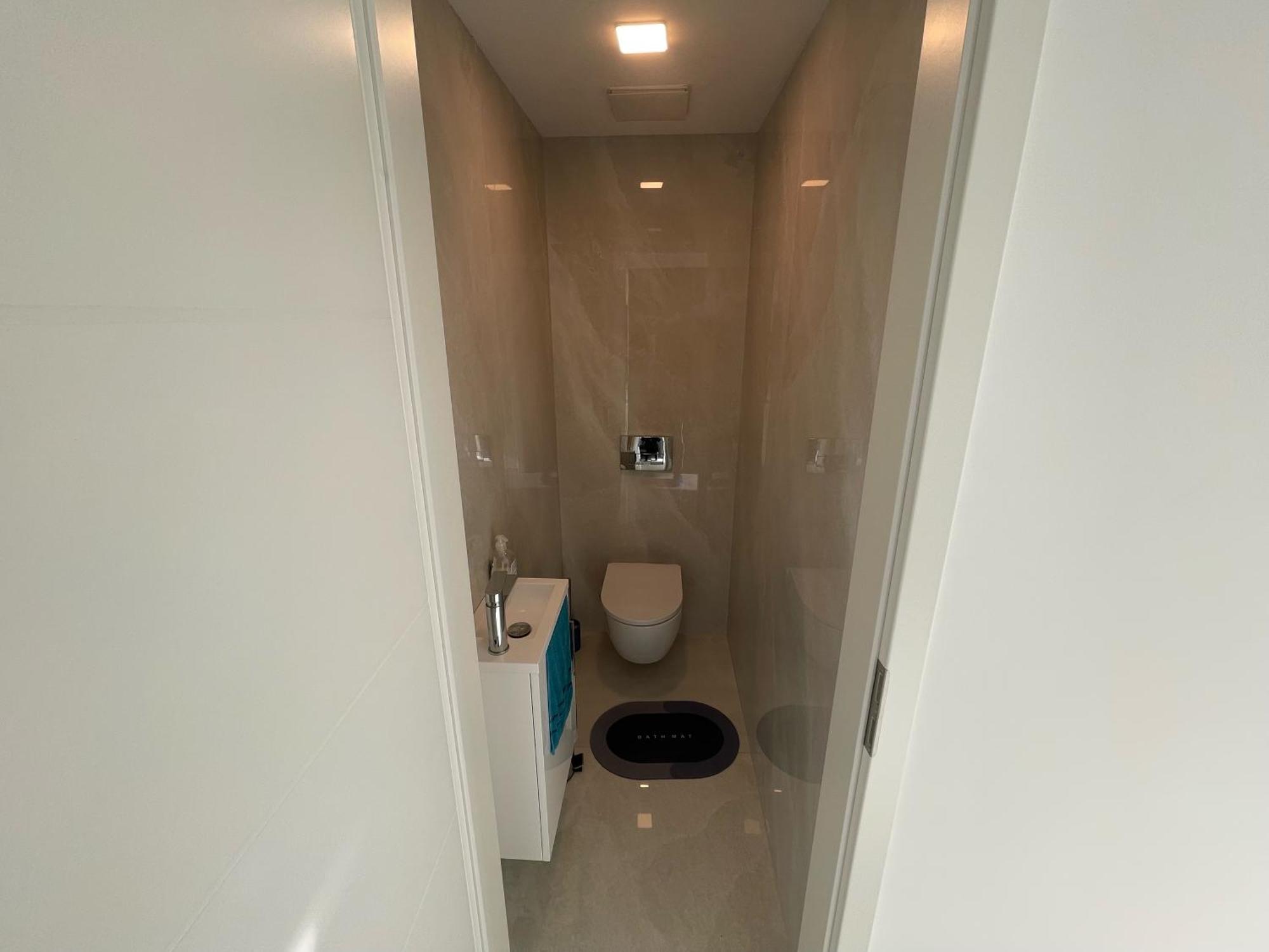 Luxury Apartments In Balatonalmadi, Almadi Lux Apartman I - Ocean Blue Extérieur photo